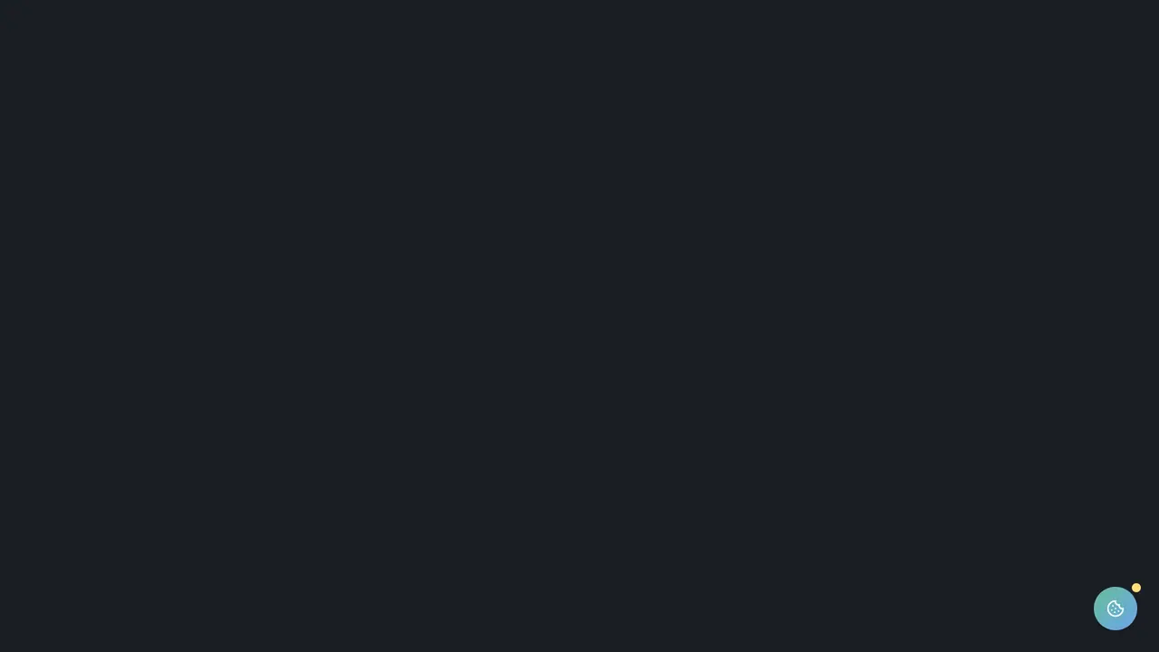Screenshot of AskCodi
