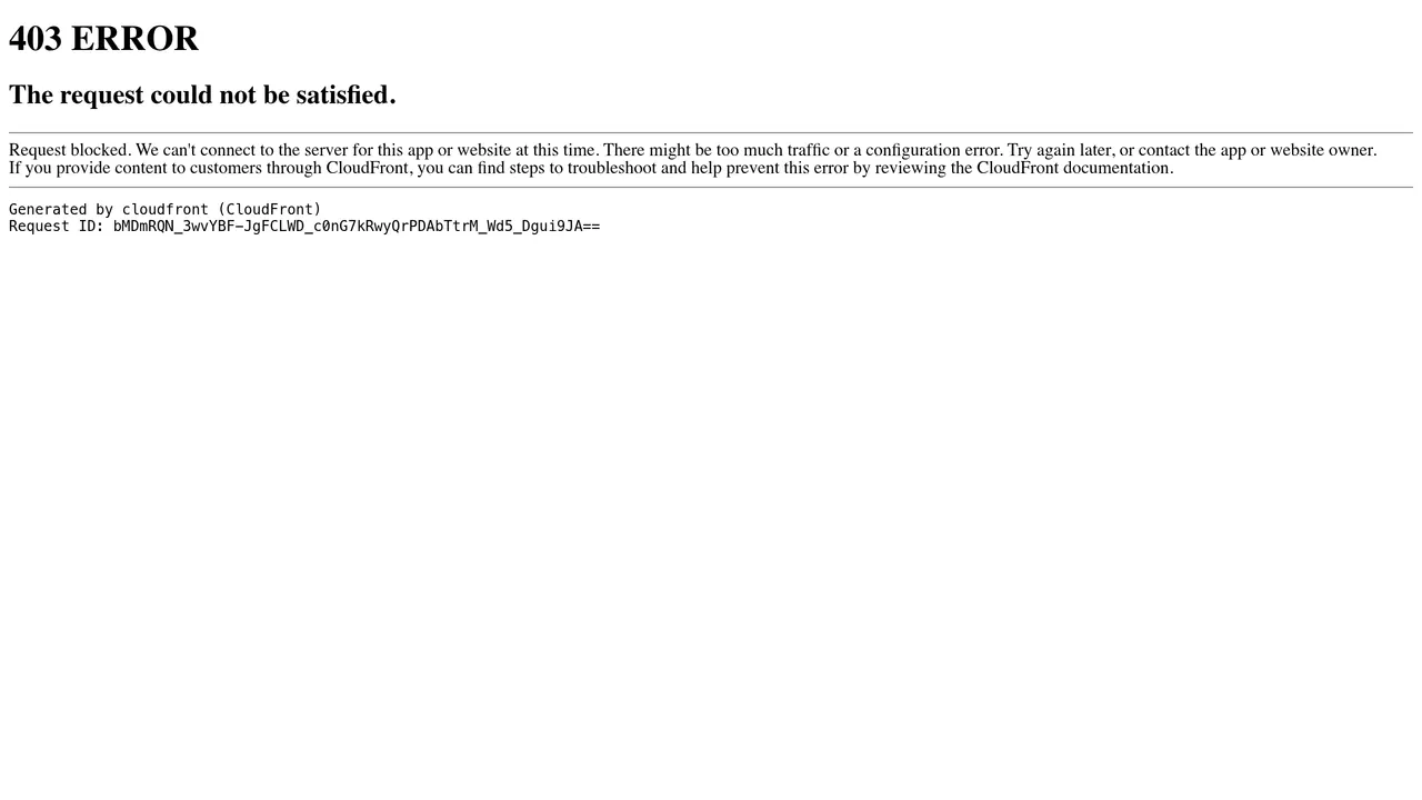 Screenshot of DeepSeek Chat