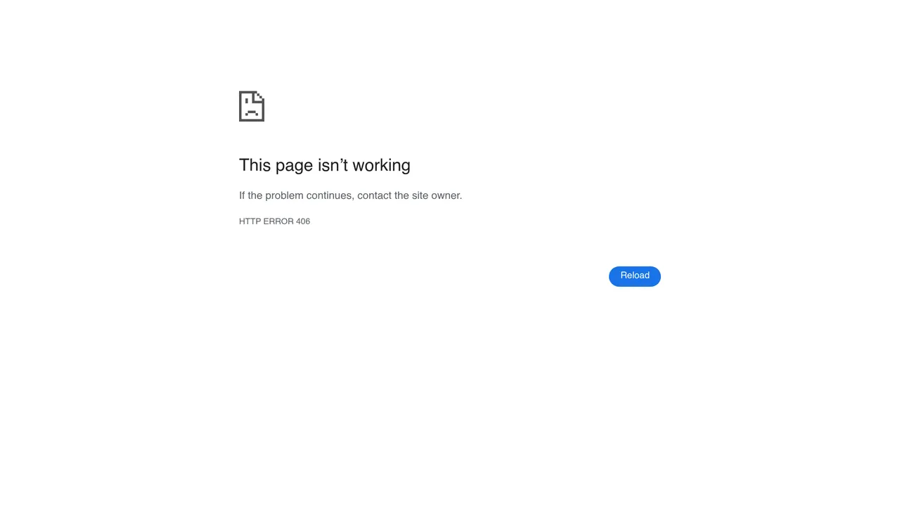 Screenshot of Duolingo Max