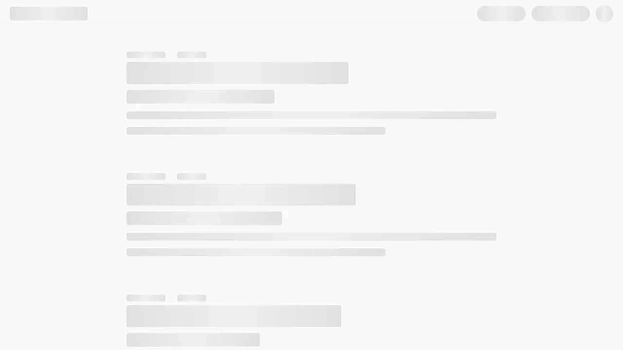 Screenshot of Hy4 preview