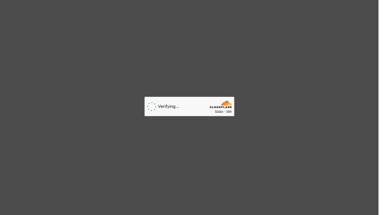 Ideogram Canvas screenshot