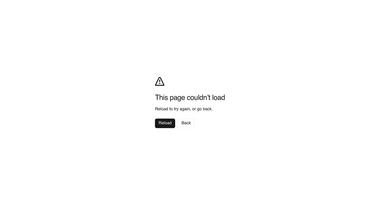 Screenshot of ChatGPT Agent