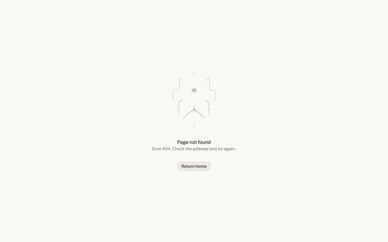 Screenshot of Perplexity Companion