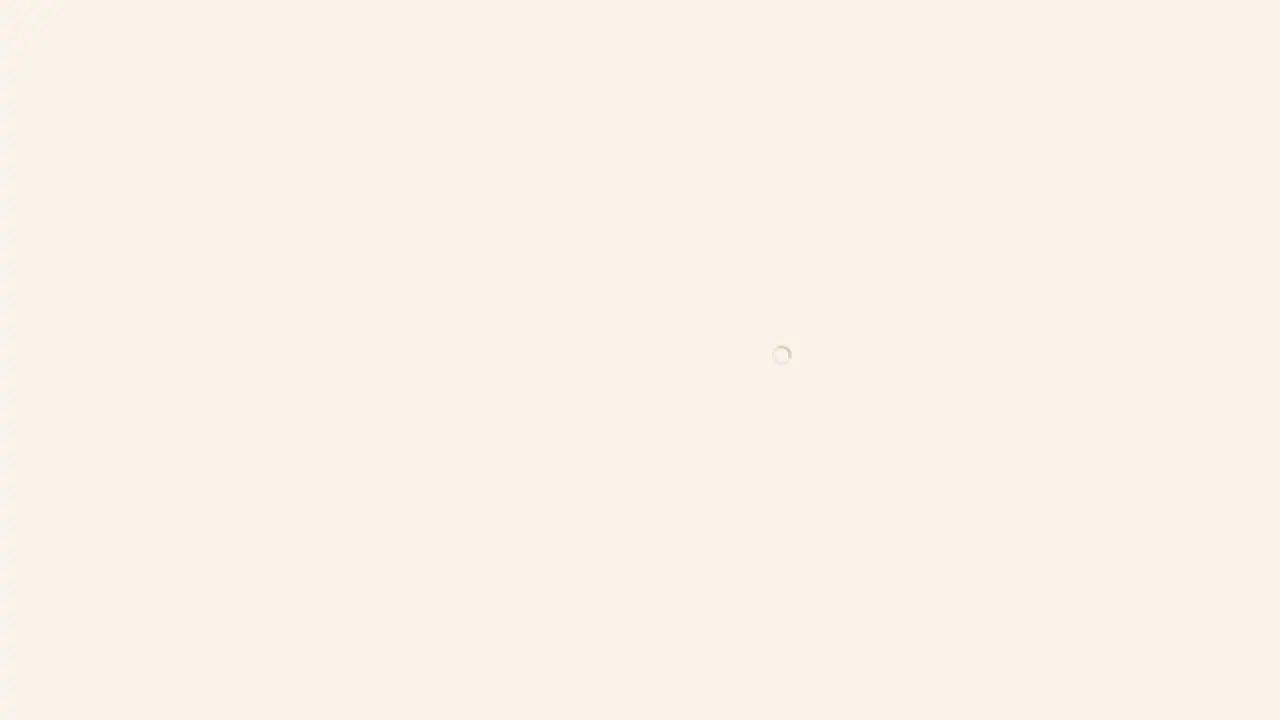 Screenshot of Pi